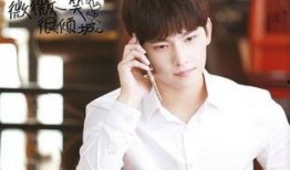 明星圈内爆料事件杨洋视频,揭秘明星圈内的不为人知事件