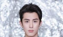 王鹤棣综艺爆料视频合集,笑料百出，情感真挚