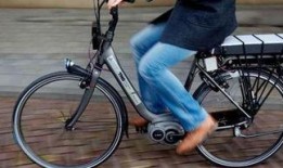 最新土坡自行车爆料新闻,土坡自行车赛事惊现惊人一幕，速度与激情再升级！