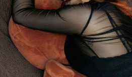 现爱韩国电影在线观看,沉浸式观影体验，解锁浪漫韩影魅力